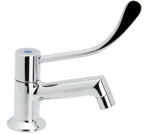 Grifo medical 1/2"