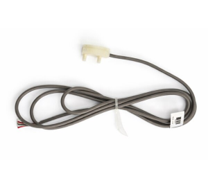 Emisor de impulsos para contador 6029