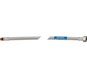 GEFLEX DN8 M10x1 L17 - H 3/8"