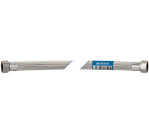 GEFLEX DN13 H 1/2" - H 1/2"