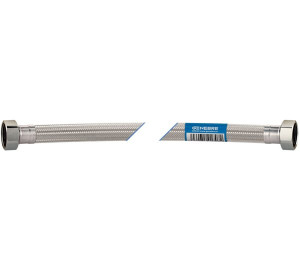 GEFLEX DN13 H 3/4" - H 3/4"