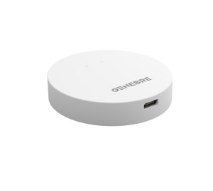 Receptor Wifi "GE-SMART"