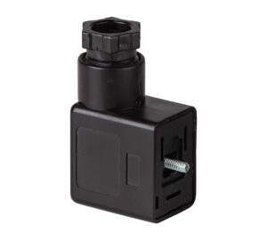 (4801 05) Conector tripolar 5W