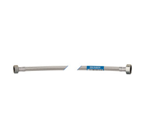 GEFLEX DN8 H 3/8"- H 1/2"