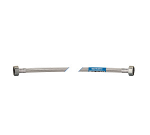GEFLEX DN8 H 1/2" - H 1/2"