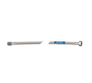 GEFLEX DN8 M 3/8" - H 3/8"
