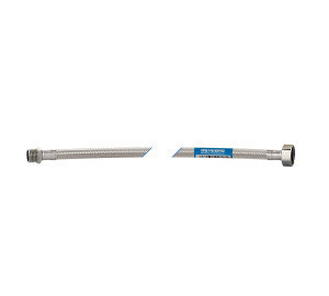 GEFLEX DN8 M 3/8" - H 1/2"