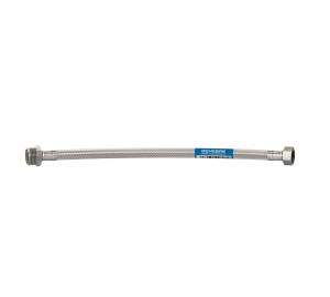 GEFLEX DN8 M 1/2" - H 3/8"