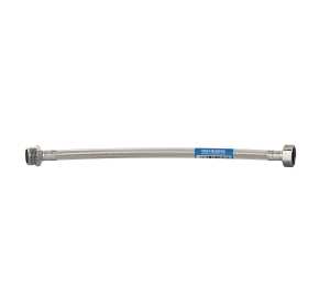 GEFLEX DN8 M 1/2" - H 1/2"