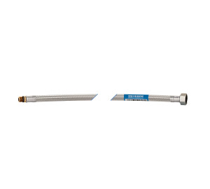 GEFLEX DN8 M10x1 L17 - H 3/8"